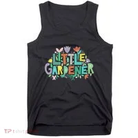 Little Gardener Tank Top thumb 0