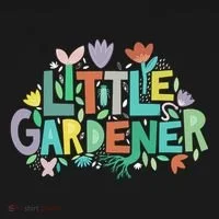 Little Gardener Tank Top thumb 6