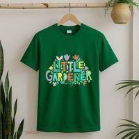 Little Gardener T-Shirt thumb 2