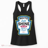Love God Love Funny Christian Women's Tank Top thumb 0