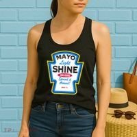 Love God Love Funny Christian Women's Tank Top thumb 2