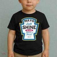 Love God Love Funny Christian Toddler T-Shirt thumb 2
