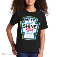 Love God Love Funny Christian Kids T-Shirt thumb 2