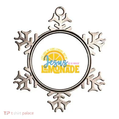 Ornament