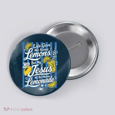 Button