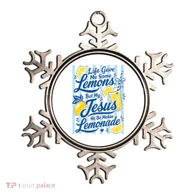 Ornament
