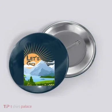 Button