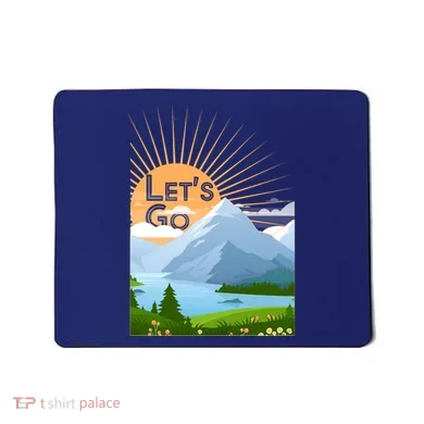 Mousepad