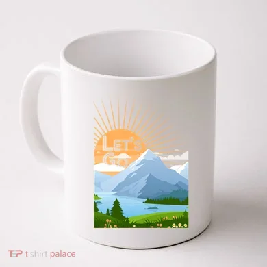 Coffee Mug