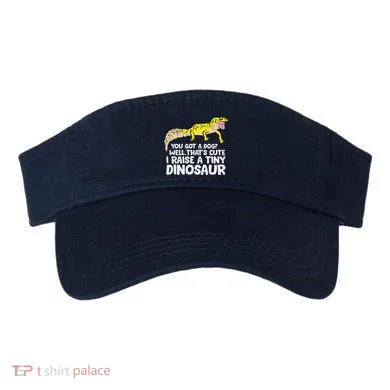 Visor