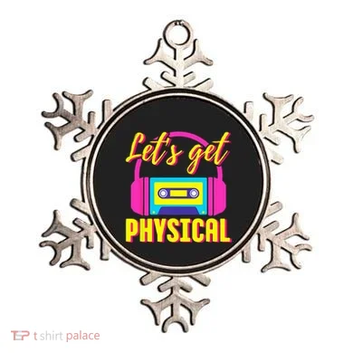 Ornament