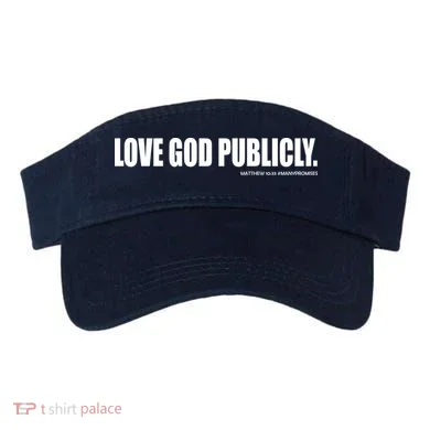 Visor