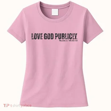 Women's T-Shirt