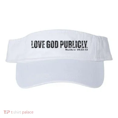 Visor