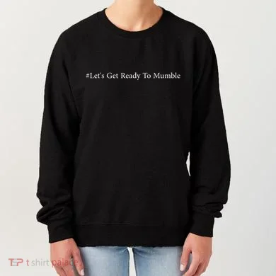 Women's Sweatshirt