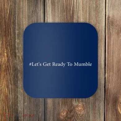 Coaster