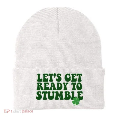 Beanie