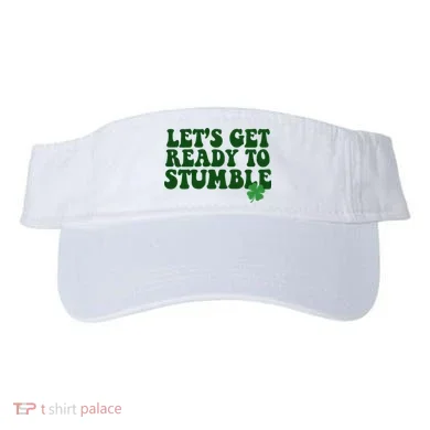 Visor