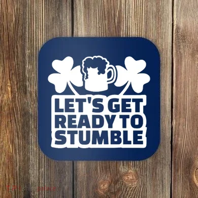 Coaster
