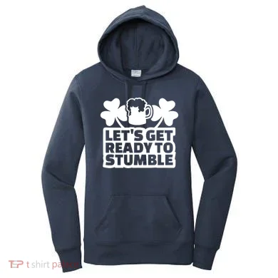 Women's Hoodie