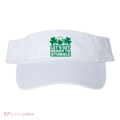 Visor