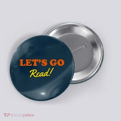 Button