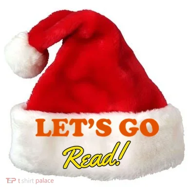 Santa Hat