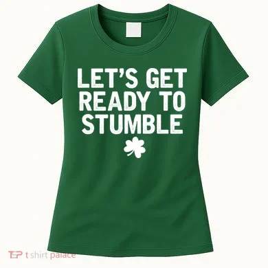 Women's T-Shirt