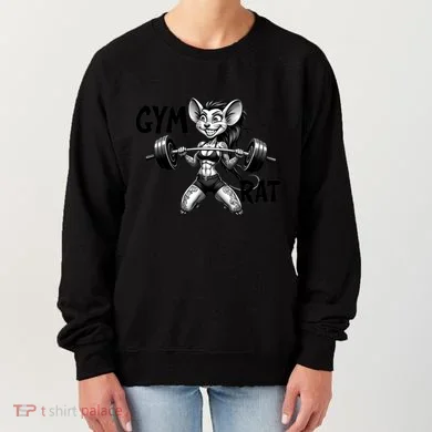 Women's Sweatshirt