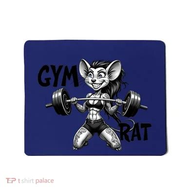 Mousepad