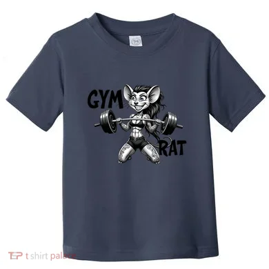 Toddler T-Shirt