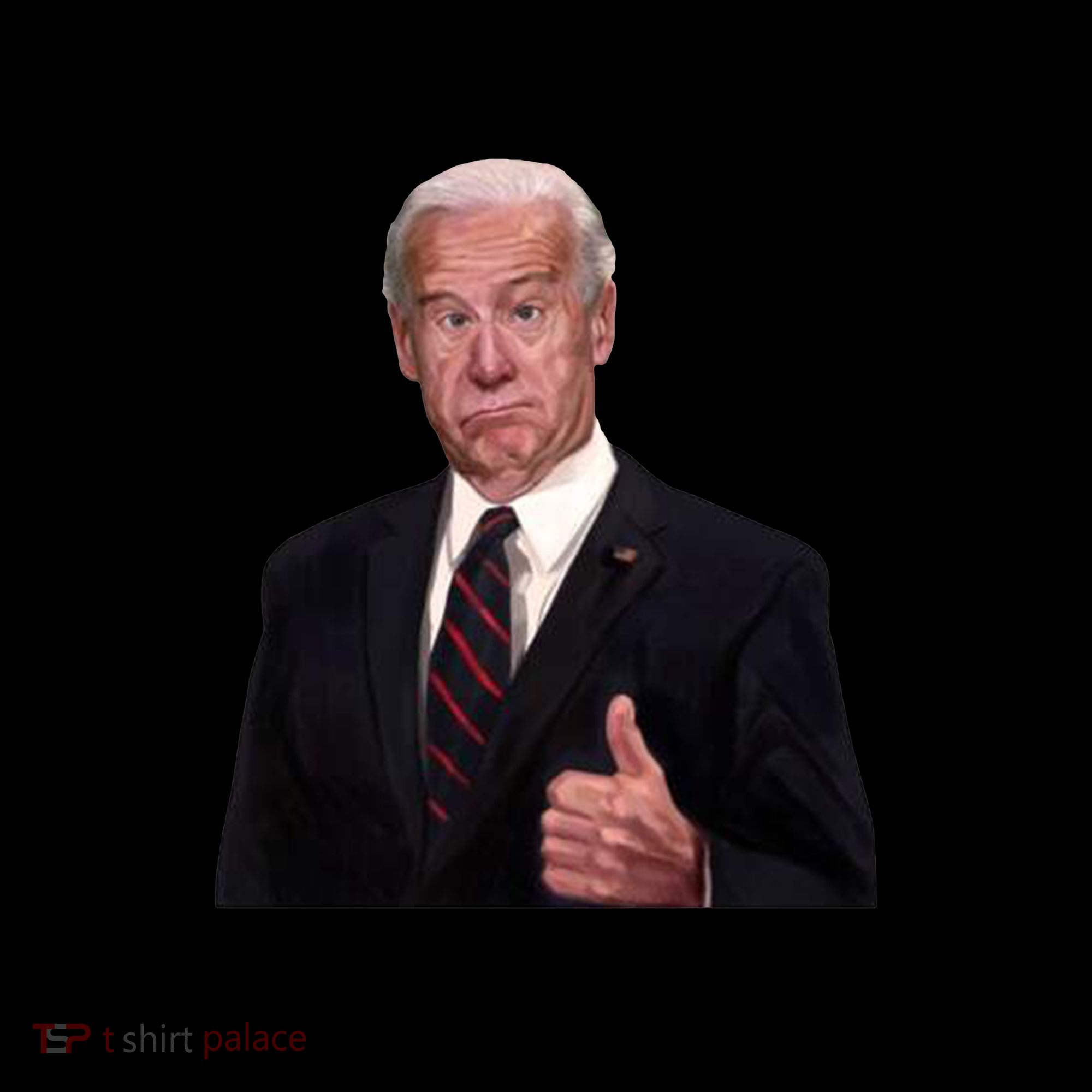 Lets Get Ready To Mumble Joe Biden Funny Coffee Mug