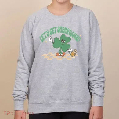 Women's Sweatshirt
