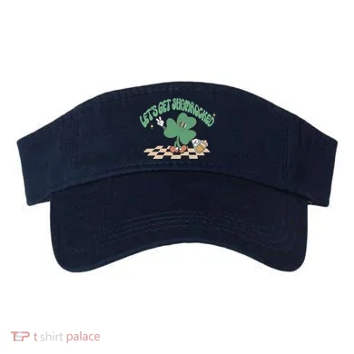 Visor