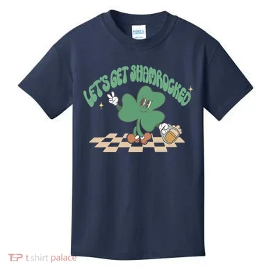 Kids T-Shirt