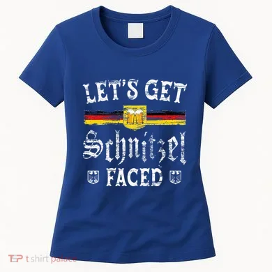 Women's T-Shirt