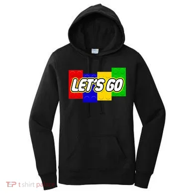 Women's Hoodie