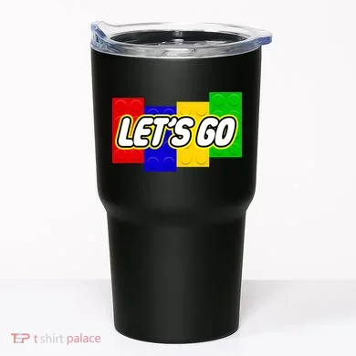 Tumbler