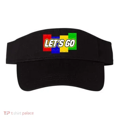 Visor