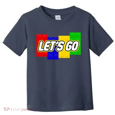 Toddler T-Shirt