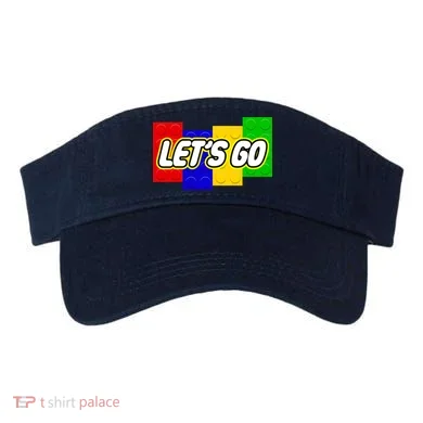 Visor