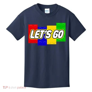 Kids T-Shirt