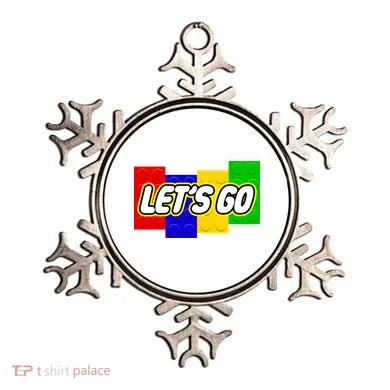 Ornament