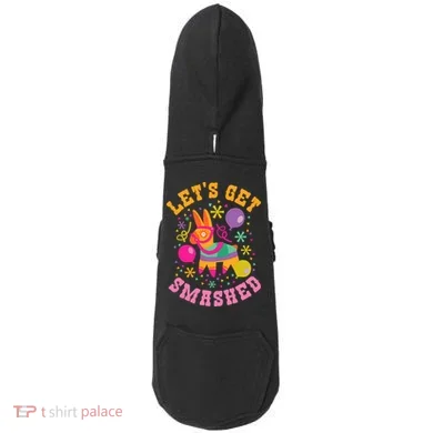 Doddie Hoodie