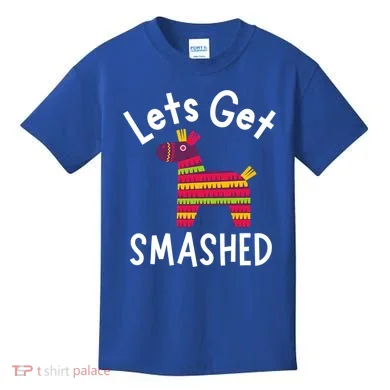 Kids T-Shirt