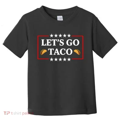 Toddler T-Shirt
