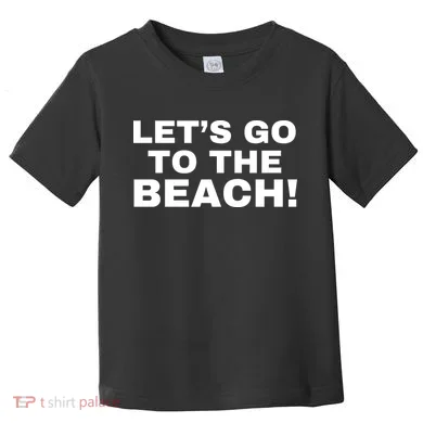 Toddler T-Shirt