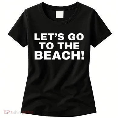 Women's T-Shirt