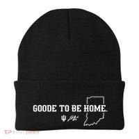 Luke Goode To Be Home Beanie thumb 0