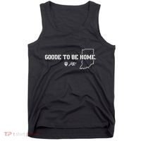 Luke Goode To Be Home Tank Top thumb 0